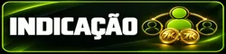 LATERAL: INDICAÇÃO