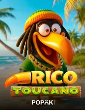 Rico Toucano