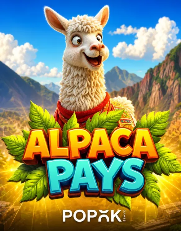 Alpaca Pays