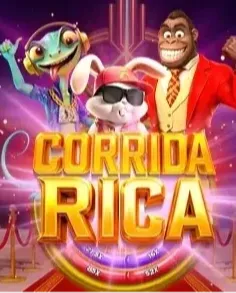 Corrida Rica