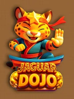 Jaguar Dojo