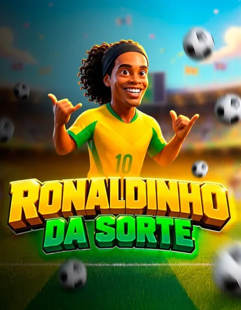 Ronaldinho Da Sorte