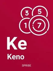 Keno