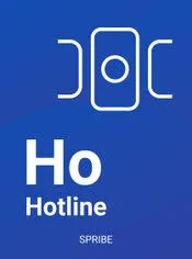 Hotline