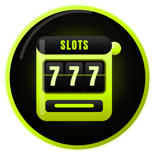 Slots
